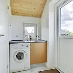 Sigbritt - 100m From The Sea By Interhome *