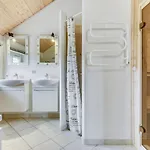 Sigbritt - 100m From The Sea By Interhome *