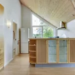 Дом отдыха Sigbritt - 100m From The Sea By Interhome
