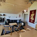 Sigbritt - 100m From The Sea By Interhome Broager