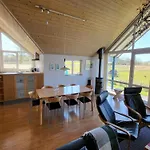 Sigbritt - 100m From The Sea By Interhome * Broager