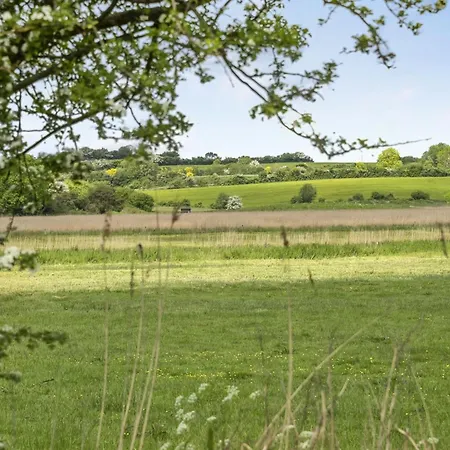 Prázdninový dům Sigbritt - 100m From The Sea By Interhome