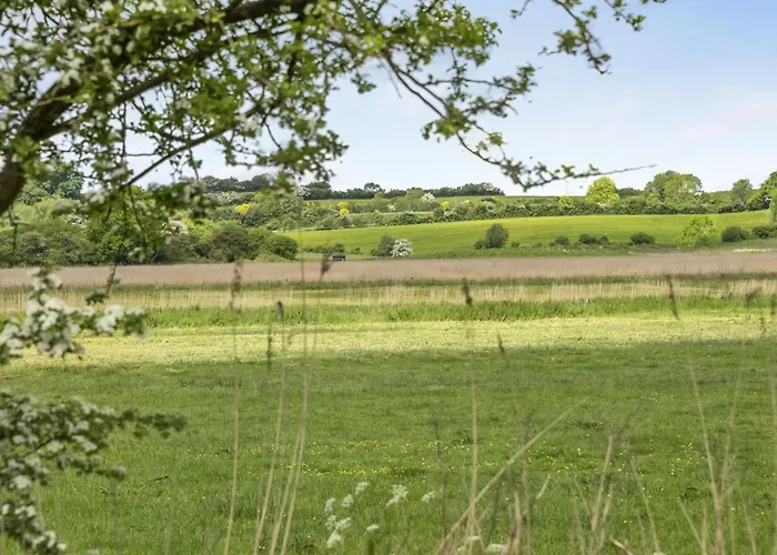 Holiday home Sigbritt - 100m From The Sea By Interhome